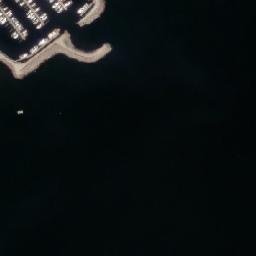Satellite imagery of Klokkertangen, NO