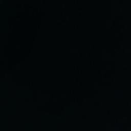 Satellite imagery of Klokkertangen, NO