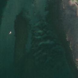 Satellite imagery of Sandrevodden, NO