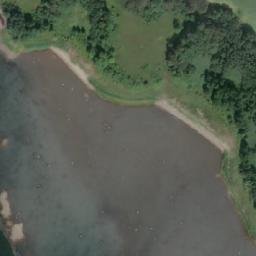 Satellite imagery of Sandrevodden, NO