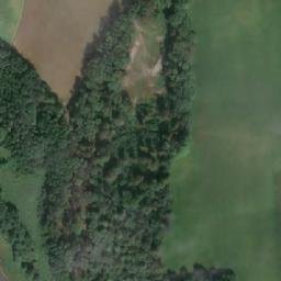 Satellite imagery of Sandrevodden, NO