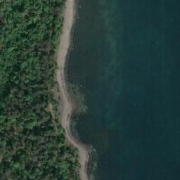 Satellite imagery of Kjempa, NO