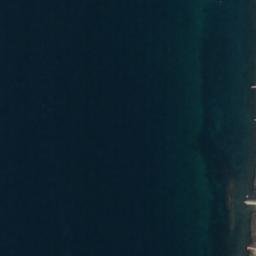 Satellite imagery of Det gule berget, NO