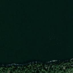 Satellite imagery of Fridudden, SE