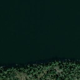 Satellite imagery of Fridudden, SE