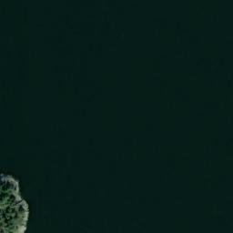Satellite imagery of Fridudden, SE
