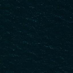 Satellite imagery of Krekaskjer, NO