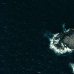 Satellite imagery of Kvinboen, NO