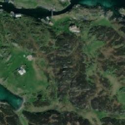 Satellite imagery of Lønes, NO