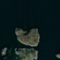 Satellite imagery of Skifteskjer, NO