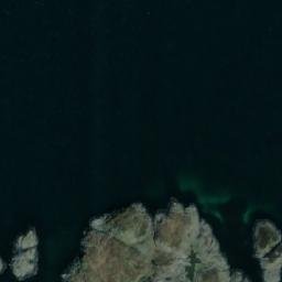 Satellite imagery of Skifteskjer, NO