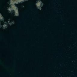 Satellite imagery of Kjerandskjer, NO