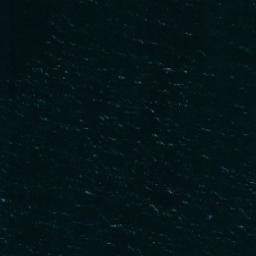 Satellite imagery of Kjerandskjer, NO