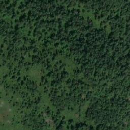 Satellite imagery of Løypet, NO
