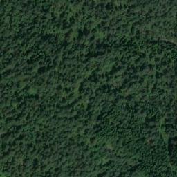 Satellite imagery of Løypet, NO