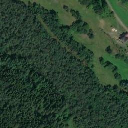 Satellite imagery of Sjoarberget, NO