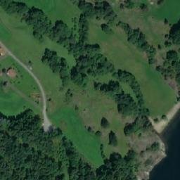 Satellite imagery of Vikaneset, NO