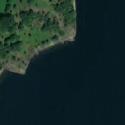 Satellite imagery of Vikaneset, NO
