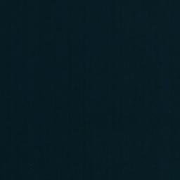 Satellite imagery of Stangneset, NO