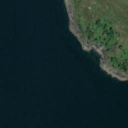 Satellite imagery of Stangneset, NO