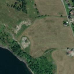 Satellite imagery of Stangneset, NO
