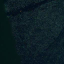 Satellite imagery of Reiphammarodden, NO