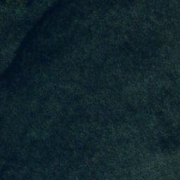 Satellite imagery of Reiphammarodden, NO