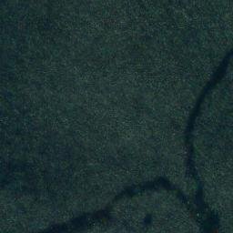 Satellite imagery of Reiphammarodden, NO