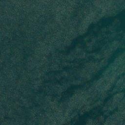 Satellite imagery of Kvernakulten, NO