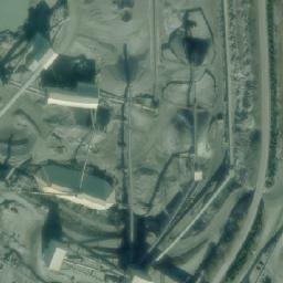 Satellite imagery of Kvernakulten, NO