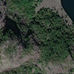 Satellite imagery of Higlersneset, NO