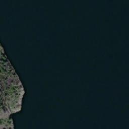 Satellite imagery of Higlersneset, NO