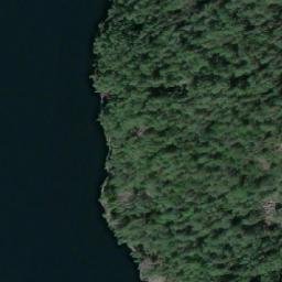 Satellite imagery of Higlersneset, NO