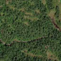 Satellite imagery of Ljåråsnetten, NO