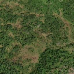 Satellite imagery of Leirfaddufsane, NO