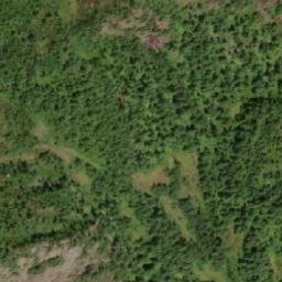 Satellite imagery of Leirfaddufsane, NO