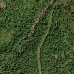 Satellite imagery of Leirfaddufsane, NO