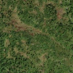 Satellite imagery of Ufsendane, NO