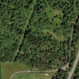 Satellite imagery of Tveitstøylskotet, NO