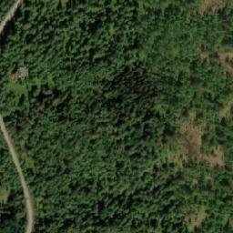 Satellite imagery of Tveitstøylskotet, NO