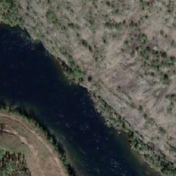 Satellite imagery of Gråndalskotet, NO