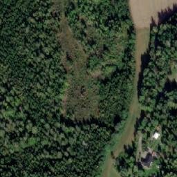 Satellite imagery of Hanedalen, NO
