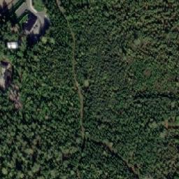 Satellite imagery of Hanedalen, NO