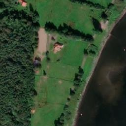 Satellite imagery of Dover, NO