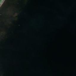 Satellite imagery of Dover, NO