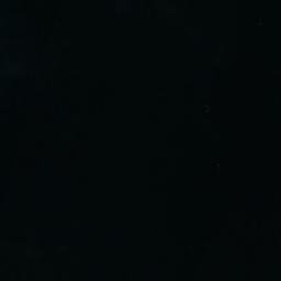 Satellite imagery of Dover, NO