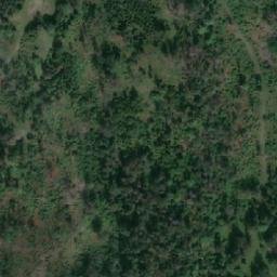 Satellite imagery of Kjempa, NO