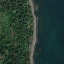 Satellite imagery of Kjempa, NO