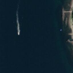 Satellite imagery of Rumpa, NO