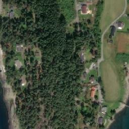 Satellite imagery of Rumpa, NO